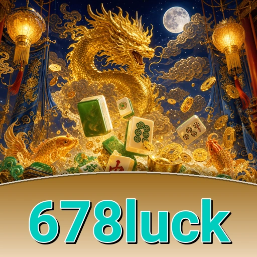 Avatar contoh