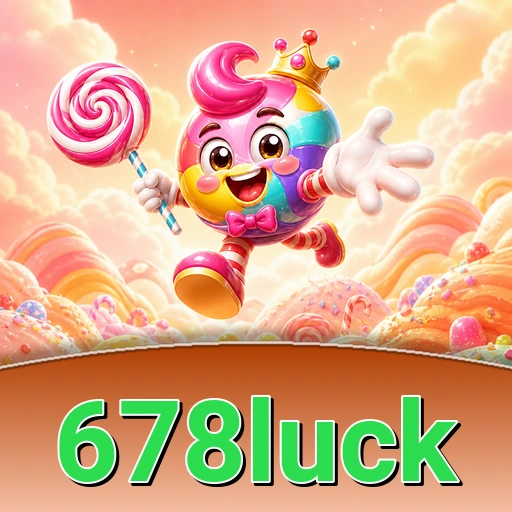 Pratinjau layar 678luck